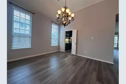 3218 Franklin Avenue, Melissa, TX 75454 - Photo 7