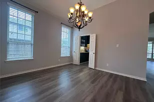 3218 Franklin Ave, Melissa, TX 75454 - Photo 7