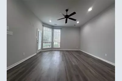 3218 Franklin Avenue, Melissa, TX 75454 - Photo 19