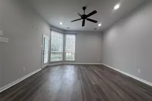 3218 Franklin Ave, Melissa, TX 75454 - Photo 19