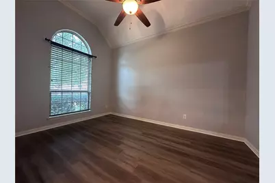 3218 Franklin Avenue, Melissa, TX 75454 - Photo 31