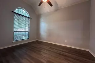 3218 Franklin Ave, Melissa, TX 75454 - Photo 31