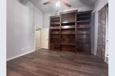 3218 Franklin Avenue, Melissa, TX 75454 - Photo 3