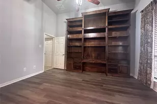 3218 Franklin Ave, Melissa, TX 75454 - Photo 3