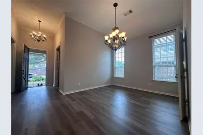 3218 Franklin Avenue, Melissa, TX 75454 - Photo 5