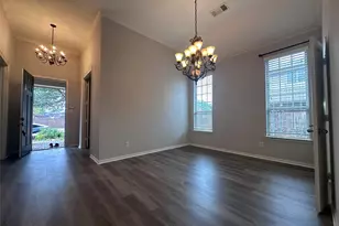 3218 Franklin Ave, Melissa, TX 75454 - Photo 5