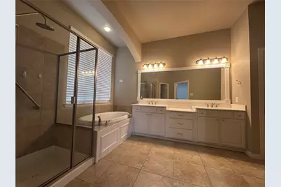 3218 Franklin Avenue, Melissa, TX 75454 - Photo 21