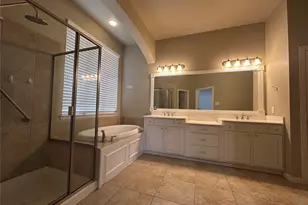 3218 Franklin Ave, Melissa, TX 75454 - Photo 21