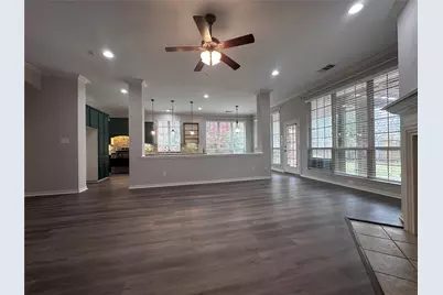 3218 Franklin Avenue, Melissa, TX 75454 - Photo 15