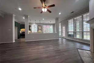 3218 Franklin Ave, Melissa, TX 75454 - Photo 15