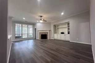 3218 Franklin Ave, Melissa, TX 75454 - Photo 9