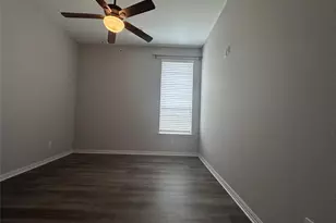 3218 Franklin Ave, Melissa, TX 75454 - Photo 27