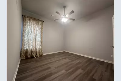 3218 Franklin Avenue, Melissa, TX 75454 - Photo 29