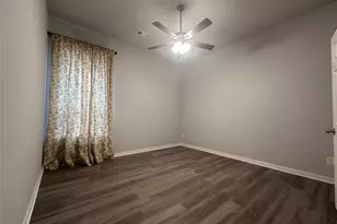 3218 Franklin Ave, Melissa, TX 75454 - Photo 29