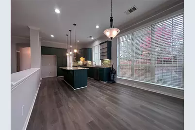 3218 Franklin Avenue, Melissa, TX 75454 - Photo 13