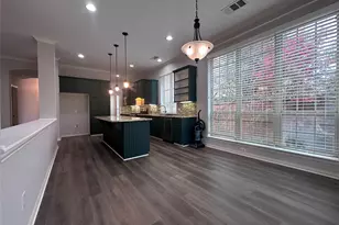 3218 Franklin Ave, Melissa, TX 75454 - Photo 13