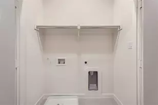 401 Division St, Plano, TX 75075 - Photo 25