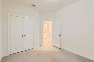 401 Division St, Plano, TX 75075 - Photo 23