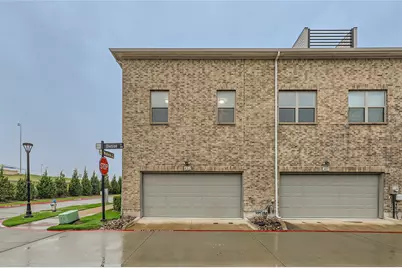 401 Division Street, Plano, TX 75075 - Photo 27