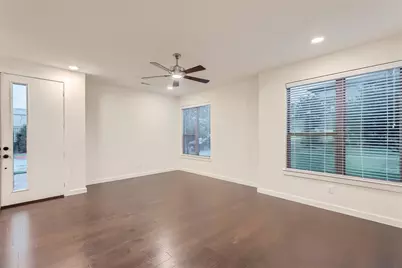 401 Division Street, Plano, TX 75075 - Photo 5