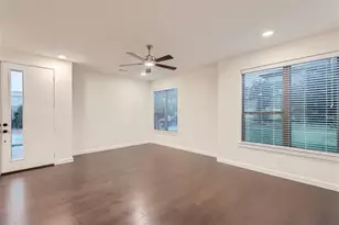 401 Division St, Plano, TX 75075 - Photo 5