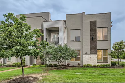 401 Division Street, Plano, TX 75075 - Photo 3