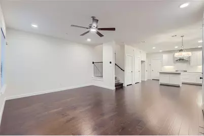 401 Division Street, Plano, TX 75075 - Photo 7