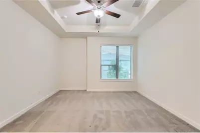 401 Division Street, Plano, TX 75075 - Photo 17