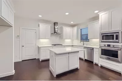 401 Division Street, Plano, TX 75075 - Photo 9