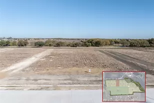 1440 Wildflower Wy, Lucas, TX 75002 - Photo 1