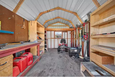 1722 Morningside Drive, Gainesville, TX 76240 - Photo 31