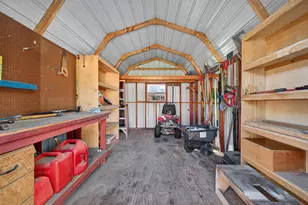 1722 Morningside Dr, Gainesville, TX 76240 - Photo 31