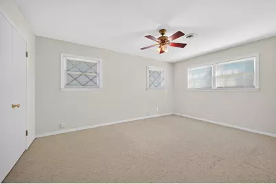 1722 Morningside Drive, Gainesville, TX 76240 - Photo 21