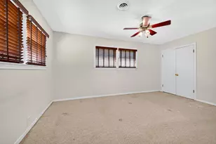 1722 Morningside Dr, Gainesville, TX 76240 - Photo 19