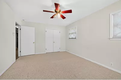 1722 Morningside Drive, Gainesville, TX 76240 - Photo 23