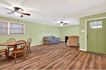 1722 Morningside Drive, Gainesville, TX 76240 - Photo 7