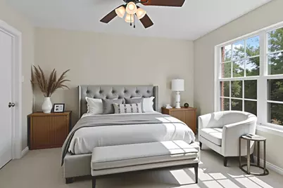 9016 Stone Mill Lane, Fort Worth, TX 76179 - Photo 13