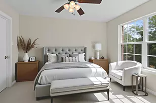 9016 Stone Mill Ln, Fort Worth, TX 76179 - Photo 13