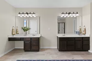 9016 Stone Mill Ln, Fort Worth, TX 76179 - Photo 11