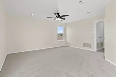 9016 Stone Mill Lane, Fort Worth, TX 76179 - Photo 17