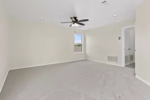 9016 Stone Mill Ln, Fort Worth, TX 76179 - Photo 17