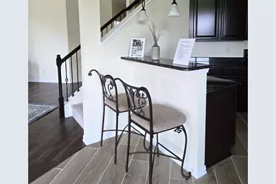 9016 Stone Mill Lane, Fort Worth, TX 76179 - Photo 7