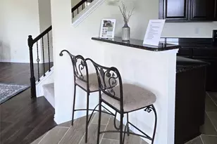 9016 Stone Mill Ln, Fort Worth, TX 76179 - Photo 7