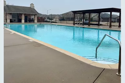 9016 Stone Mill Lane, Fort Worth, TX 76179 - Photo 19