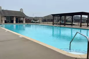 9016 Stone Mill Ln, Fort Worth, TX 76179 - Photo 19