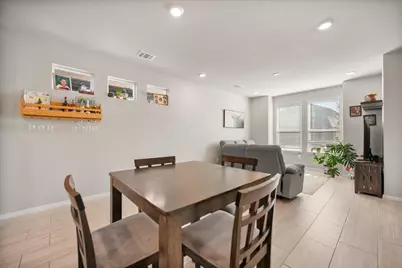 3133 Strawberry Farm Lane, Fort Worth, TX 76140 - Photo 13