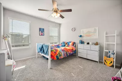 3133 Strawberry Farm Lane, Fort Worth, TX 76140 - Photo 23