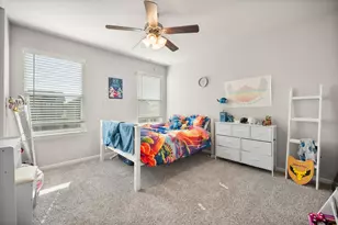 3133 Strawberry Farm Ln, Fort Worth, TX 76140 - Photo 23