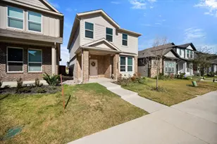 3133 Strawberry Farm Ln, Fort Worth, TX 76140 - Photo 3
