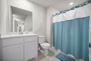 3133 Strawberry Farm Ln, Fort Worth, TX 76140 - Photo 27